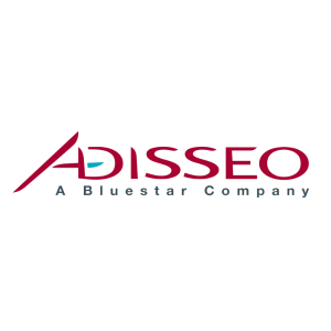 Digital Project Manager