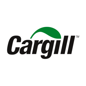 Managing Director