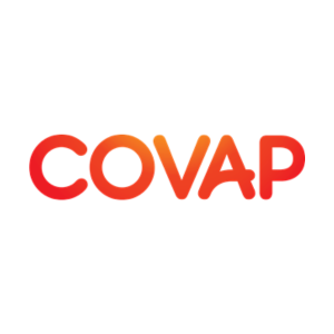 Director of Live Production