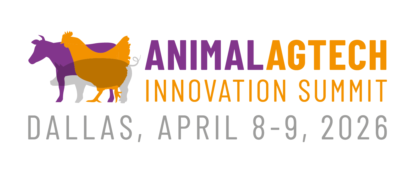AA0126 Logo