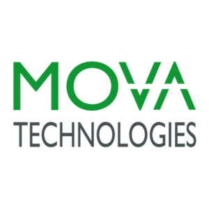 Chief Advancement Officer