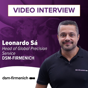 From hype to impact: AI true value on farms