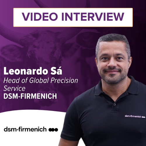 From hype to impact: AI true value on farms