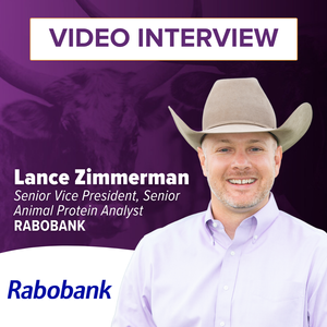 Redefining Protein Value: How Producers Can Capture Opportunity in a Tight Supply Market