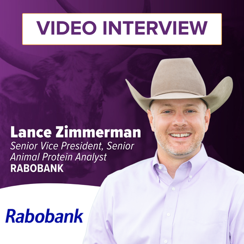 Redefining Protein Value: How Producers Can Capture Opportunity in a Tight Supply Market