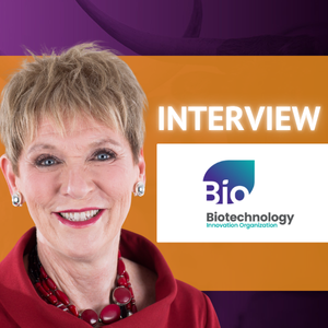 INTERVIEW: Sylvia Wulf, BIO