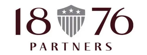 Company logo image for Jake Stewart