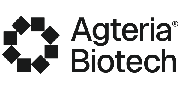 Company logo image for Martin Blomberg