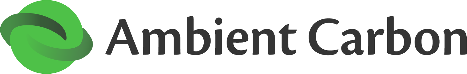 Company logo image for Paul Carlson