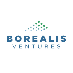 Company logo image for Julia Stephanus