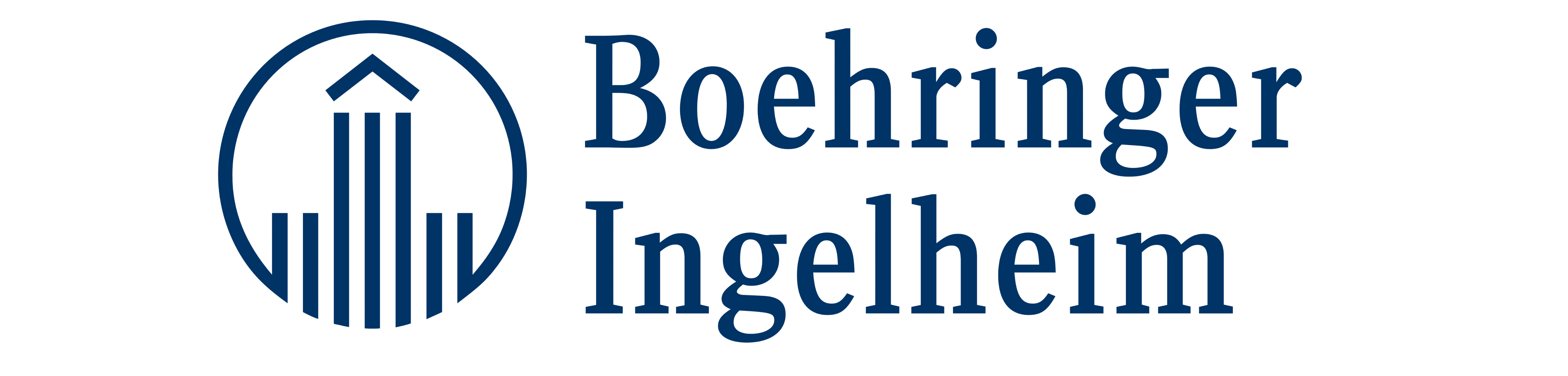 Company logo image for Steven Boren