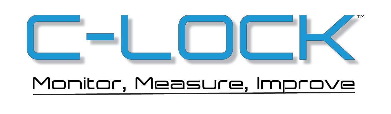 Company logo image for Ligia Cavani