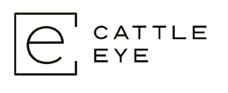 Company logo image for Terry Canning