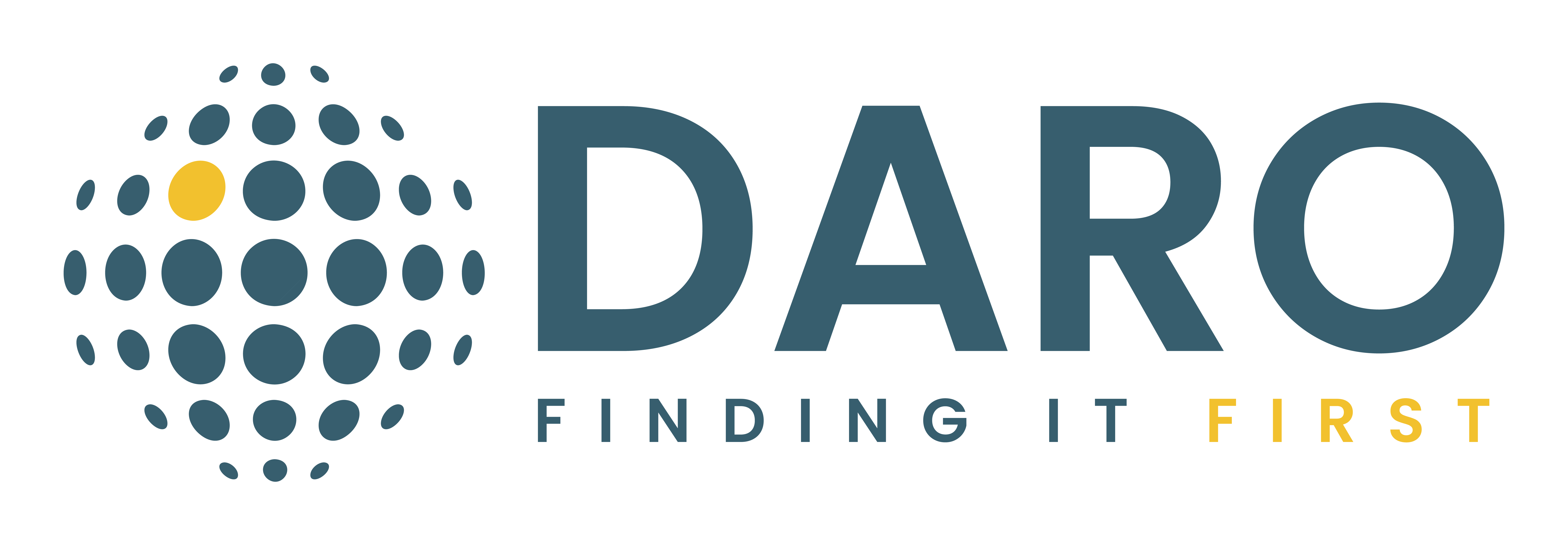 Company logo image for Josh DeMers