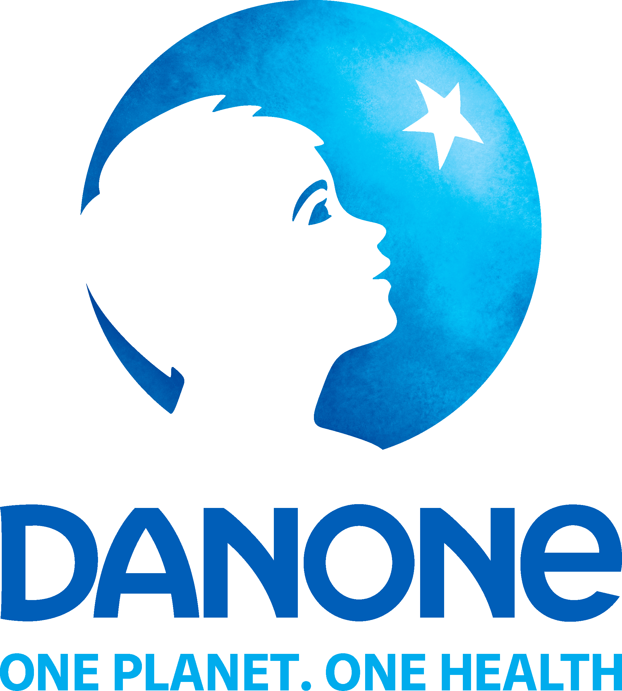 Company logo image for Manon Deval