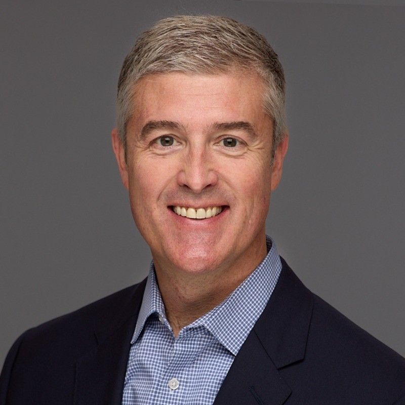 David Dayhoff