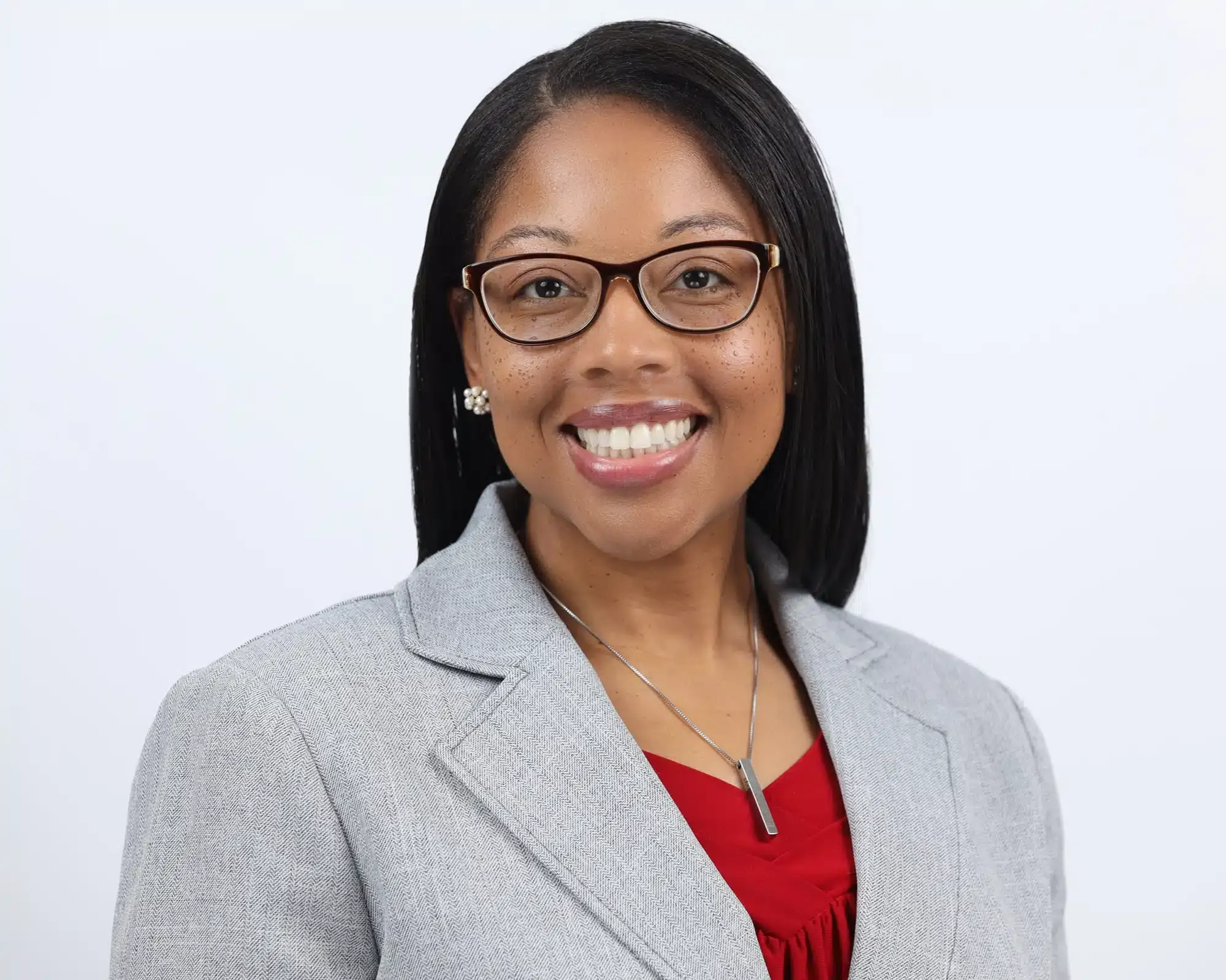 Denise Heard