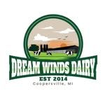 Company logo image for Paul Windemuller