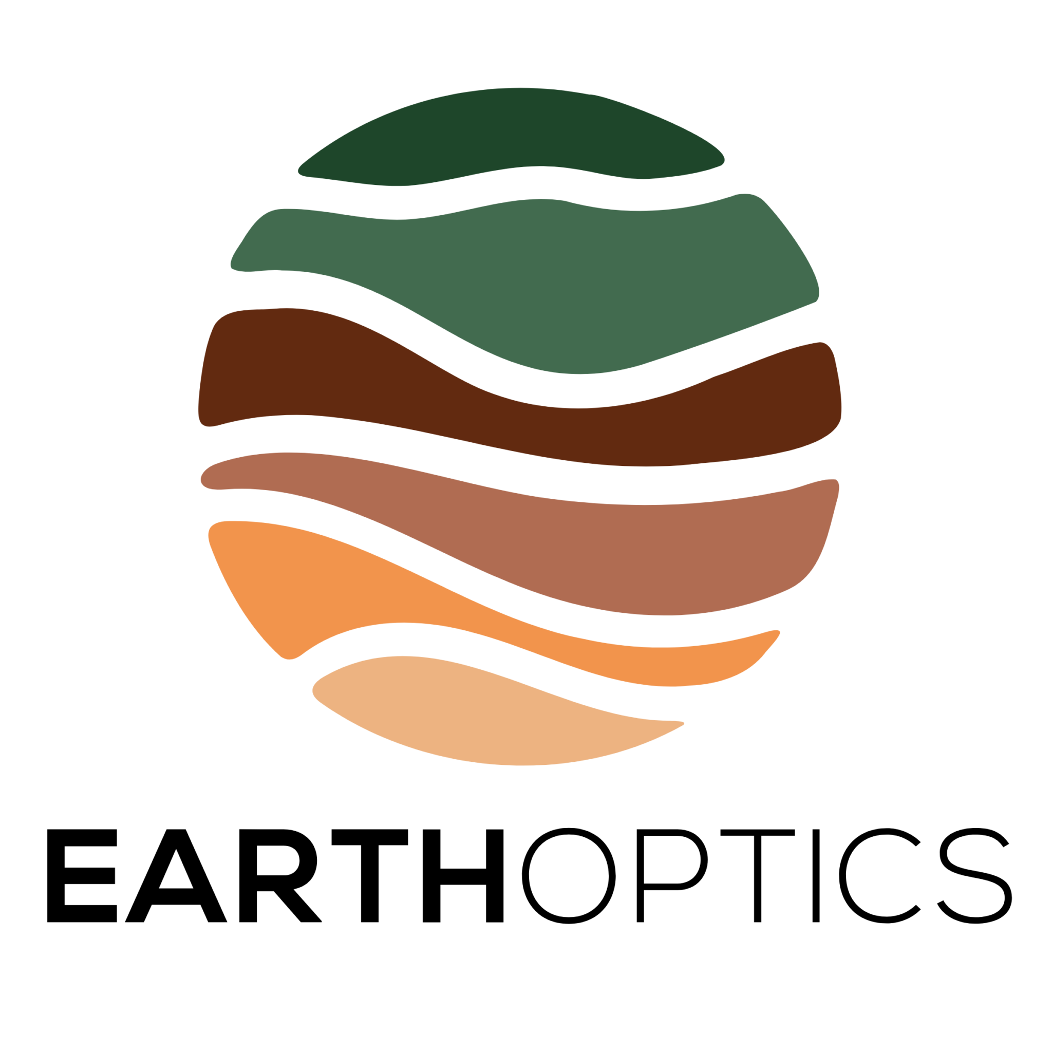 Company logo image for James Clement