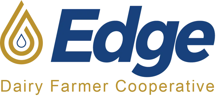 Company logo image for Michael Crinion