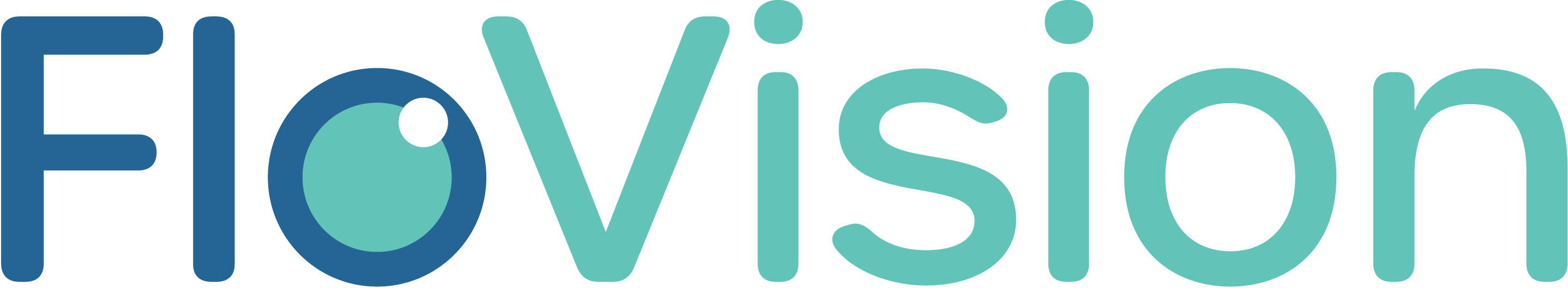 Company logo image for Rian Mc Donnell