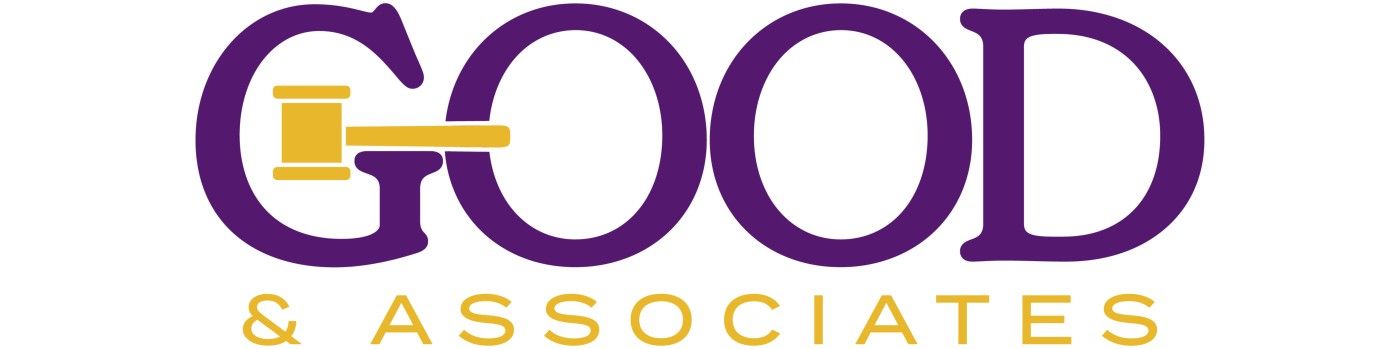 Company logo image for Chelsea Good