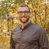 Speaker profile image for Josh DeMers