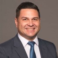 Speaker profile image for Juan F. DeVillena