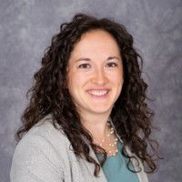 Speaker profile image for Julia Herman