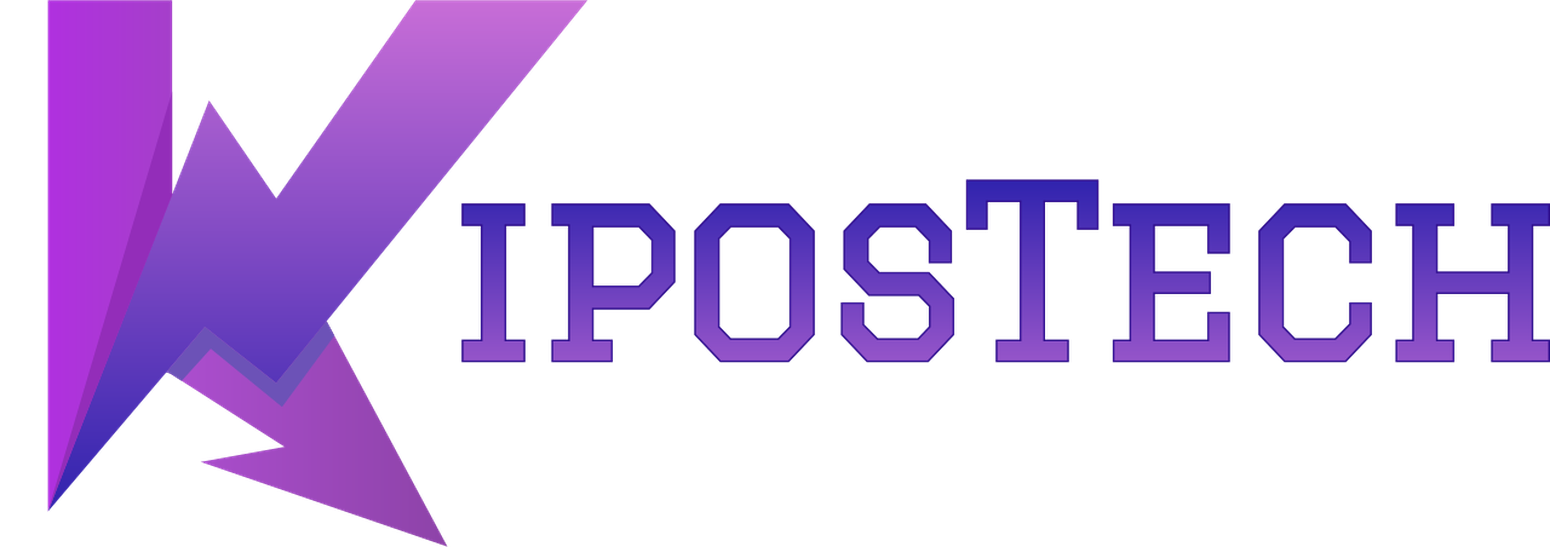 Company logo image for Hema Ravindran