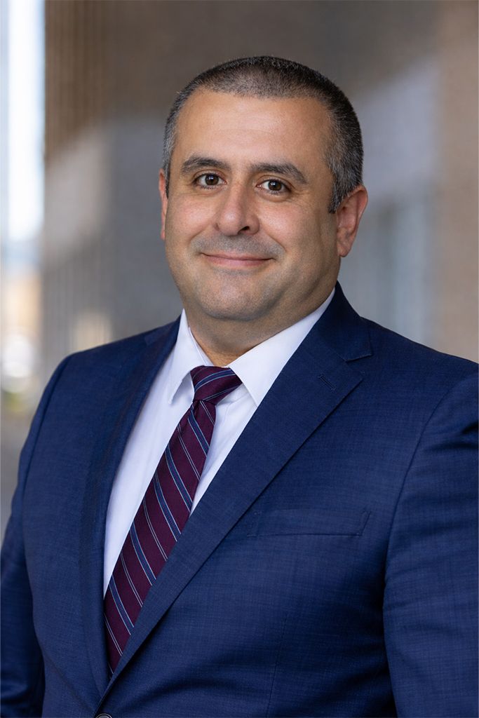 Speaker image for Kiril Dimitrov