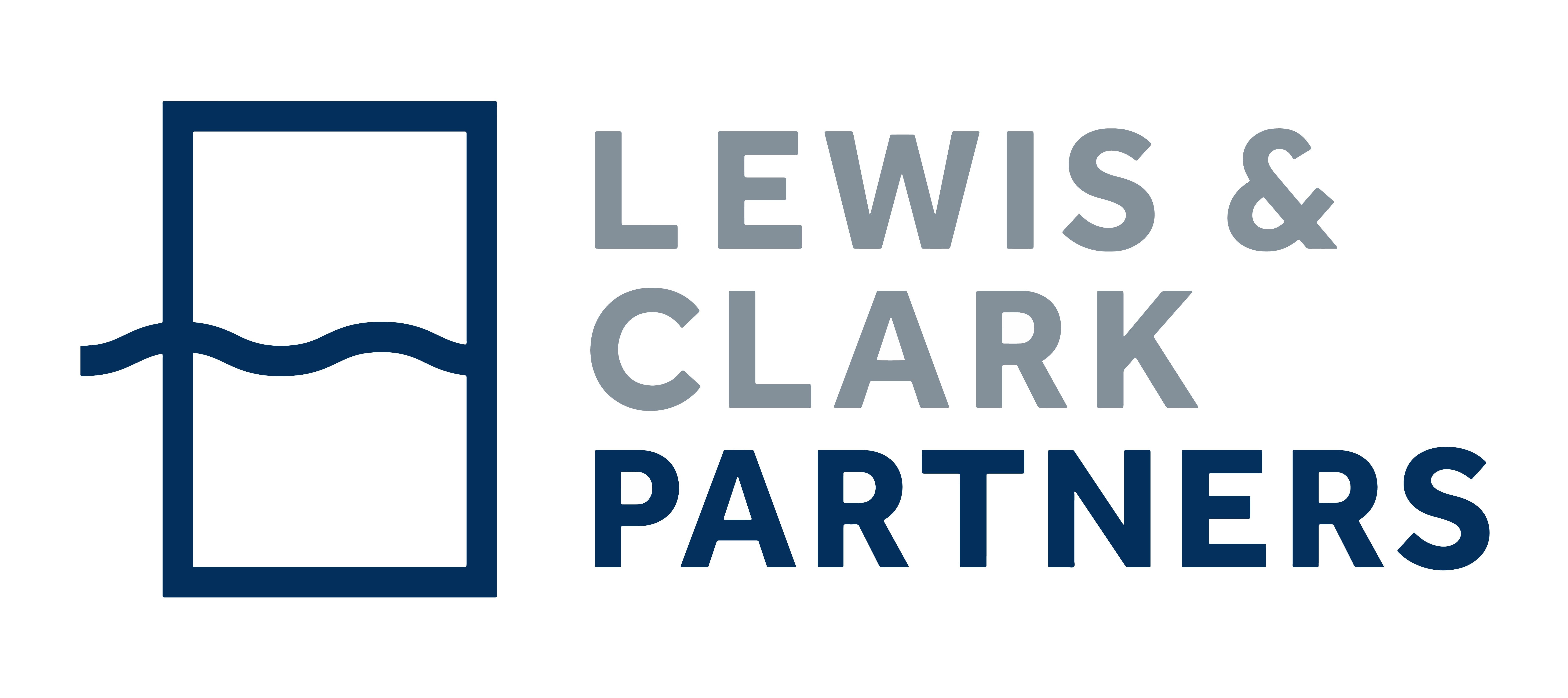 Company logo image for Bryce Wilberding