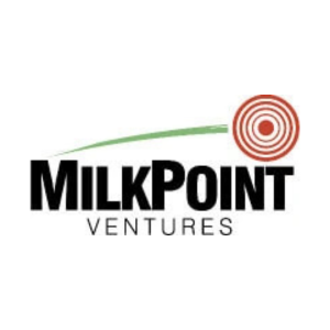Company logo image for Marcelo Pereira de Carvalho