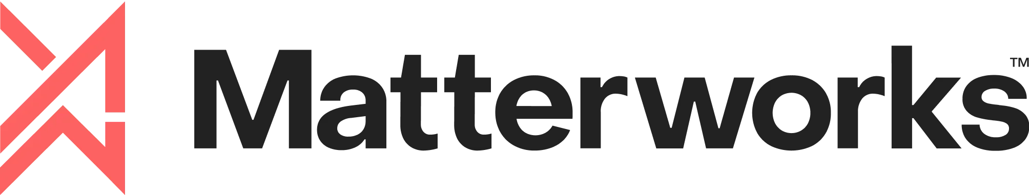 Company logo image for Jack Geremia