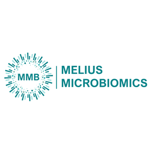 Company logo image for Malavika Adur