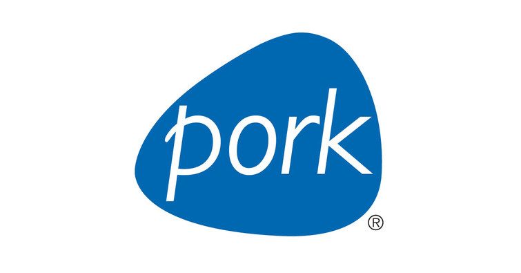 Company logo image for Dusty Oedekoven