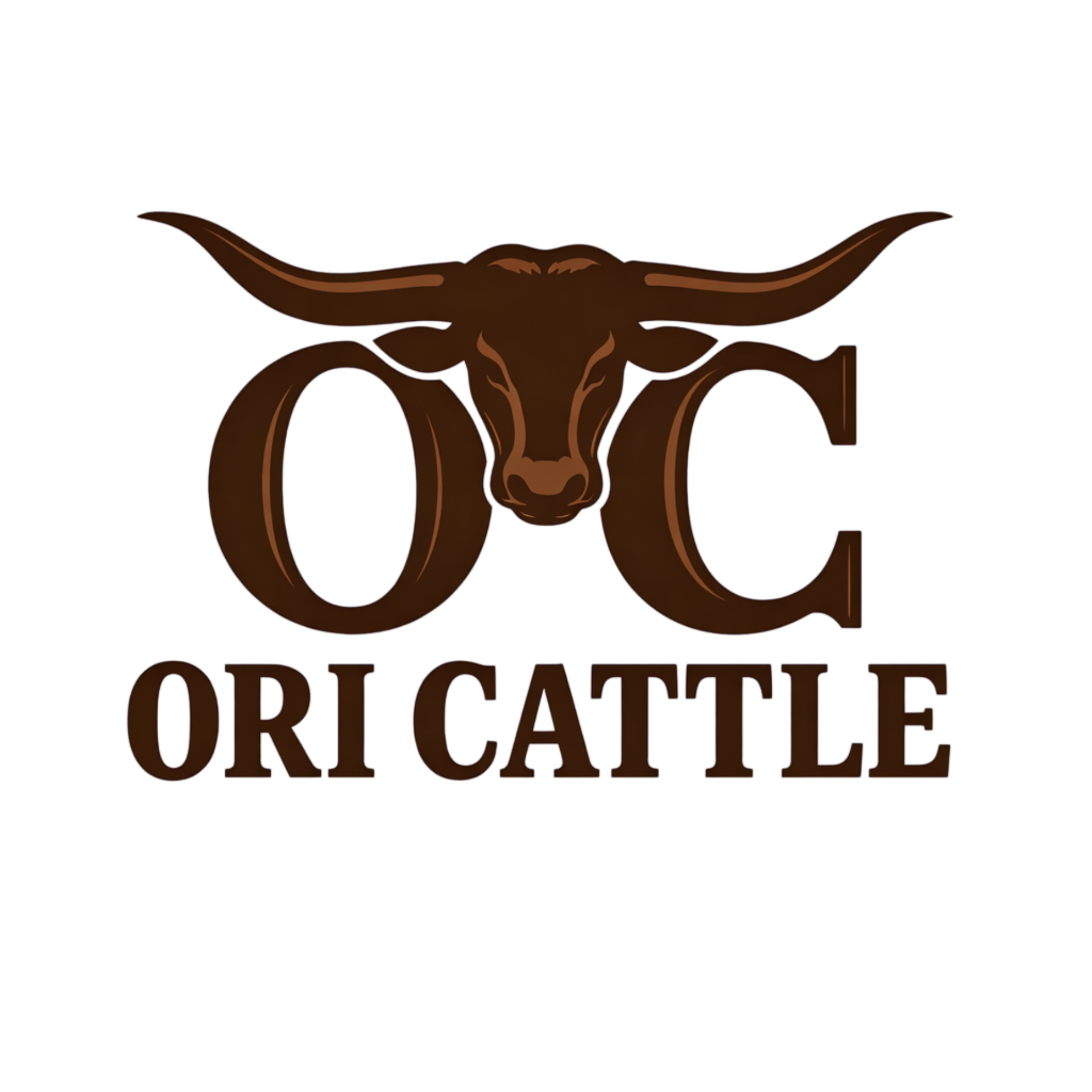 Company logo image for Nathan Justice