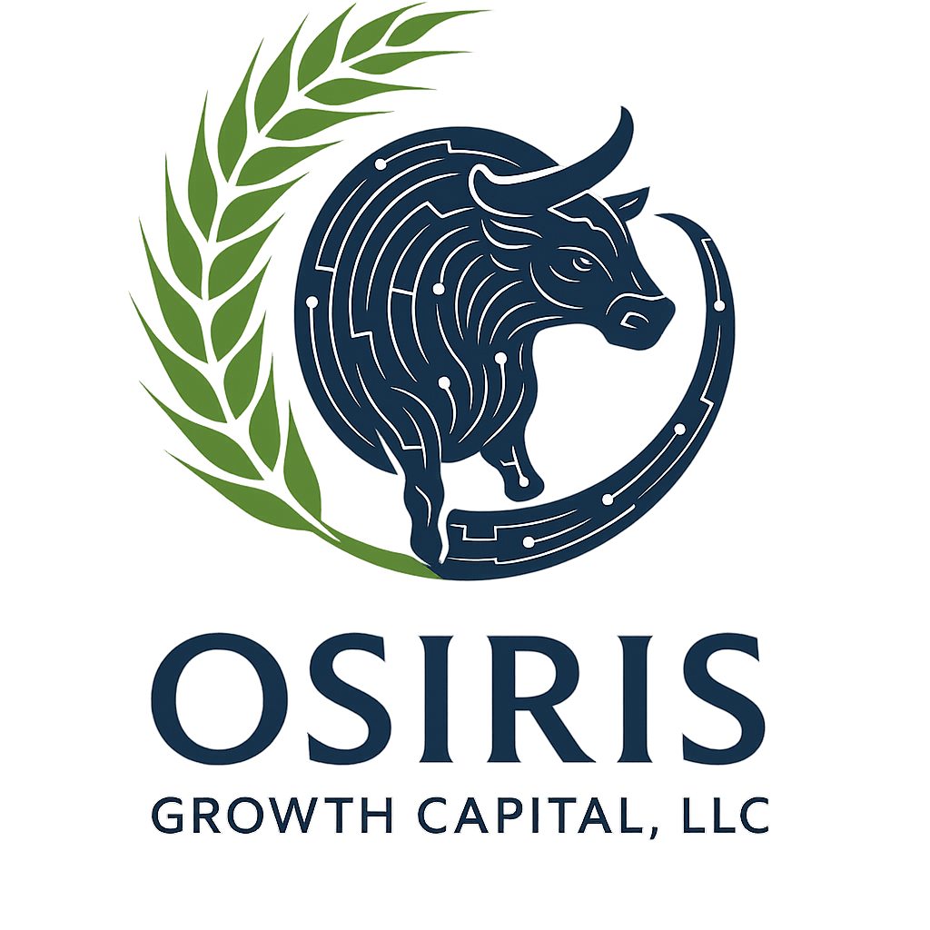 Company logo image for Spencer Swayze