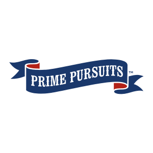 Company logo image for Sydney Reese