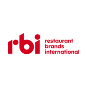 Company logo image for Rachel Ross