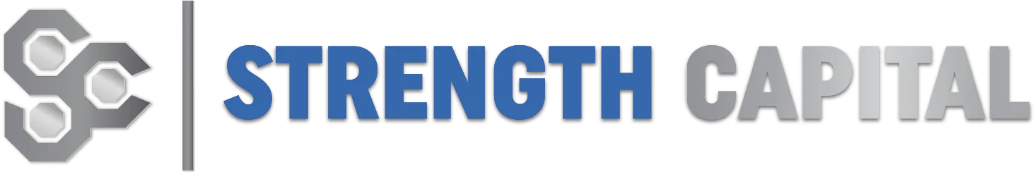 Company logo image for Michael Bergeron