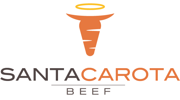 Company logo image for Justin Pettit