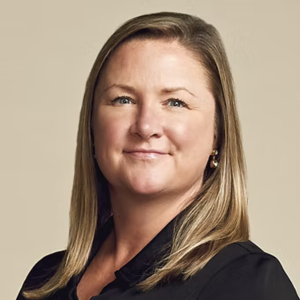 Speaker profile image for Stephanie Regagnon