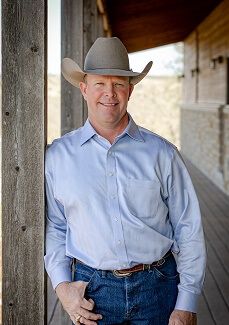 Speaker image for Stephen Diebel