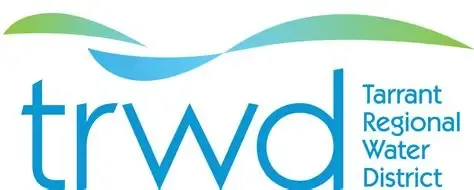 Company logo image for Aaron Hoff