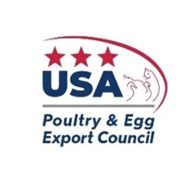 Company logo image for Greg Tyler