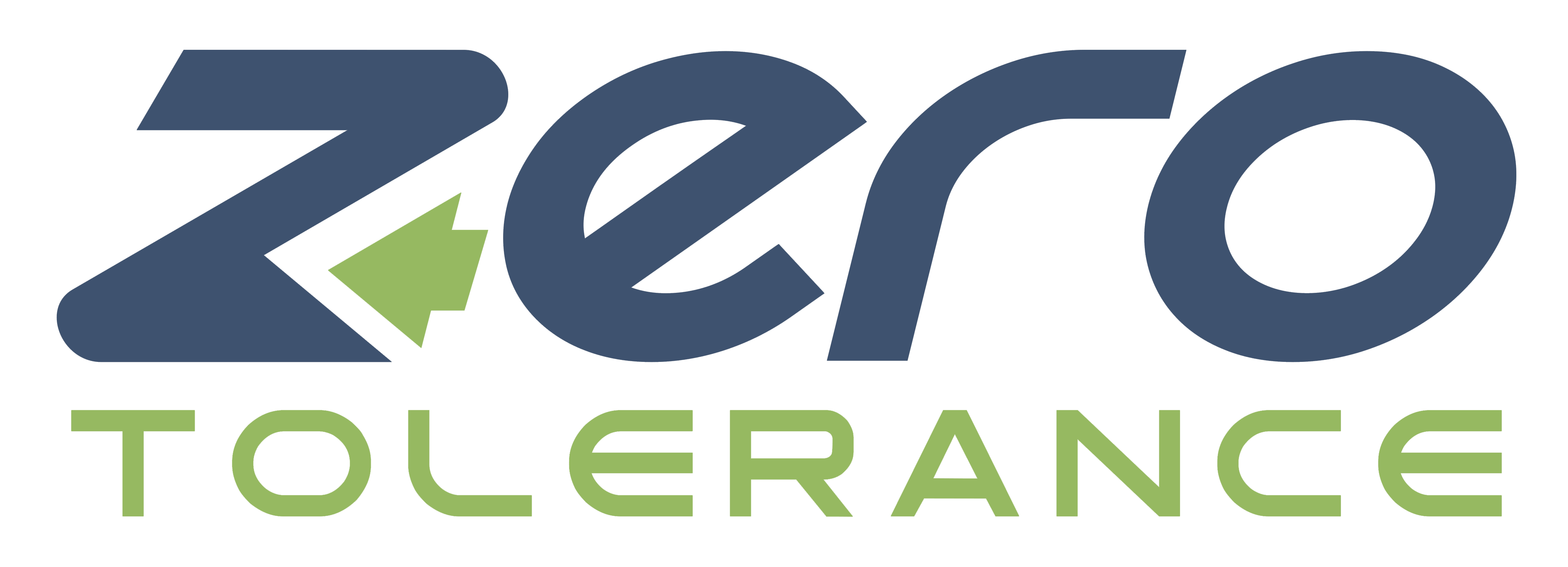 Company logo image for Jim Neawedde