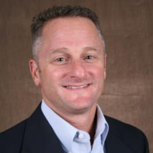 Chris Hostetler