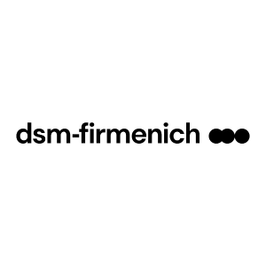 Company logo image for David Dayhoff