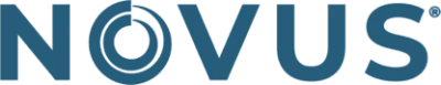 Company logo image for Dan Meagher